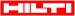Trennscheiben HILTI