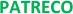 Schlängel