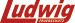 Lagerungskasten für Kupplungsschlüssel
