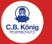 Sicherheitsausstattung VdS