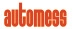 Teletector-Sonde 6150 AD®-t/E