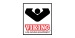 Bundhose IGNIS 469 CHALLENGER Modell 503, gold/schwarzblau