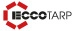 Dekontaminationsmatte