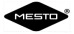 Handsprühgerät MESTO® 3132BG