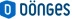 Dreifachverteiler für Nebellöschsystem