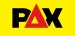 Notfall-Sauerstofftasche Oxy-Compact M