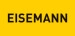 Stromerzeuger EISEMANN BSKA 9 E Silent