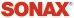 SONAX® Scheibenklar