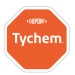 Tychem® 6000 F FaceSeal