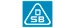 Schlauchboot SEB 1