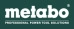 Zahnkranzbohrfutter mit SDS-Adapter