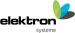 Gerüsttrommel ELEKTRON ELTROM2 230 V, Hängekupplung, Zuleitung Schuko-Stecker