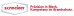 Wandhydrantenschrank S-SK II-S-220