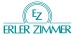 Übungspuppe Wasserrettung