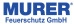 Griffstück
