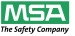 Abschlusskappe