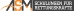 Rettungshaken S-Form 1000V