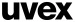 Bügelbrille pheos cx2 „Extrication“